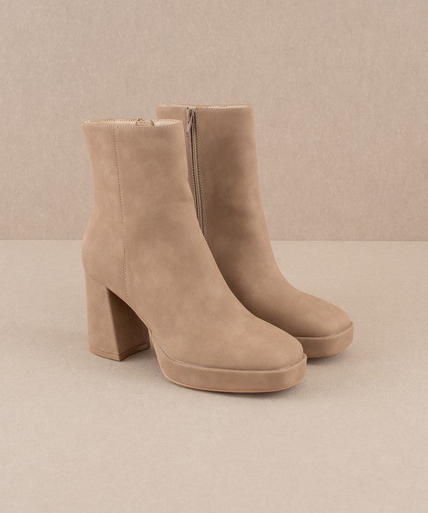 Ceder wood - RARA Boutique