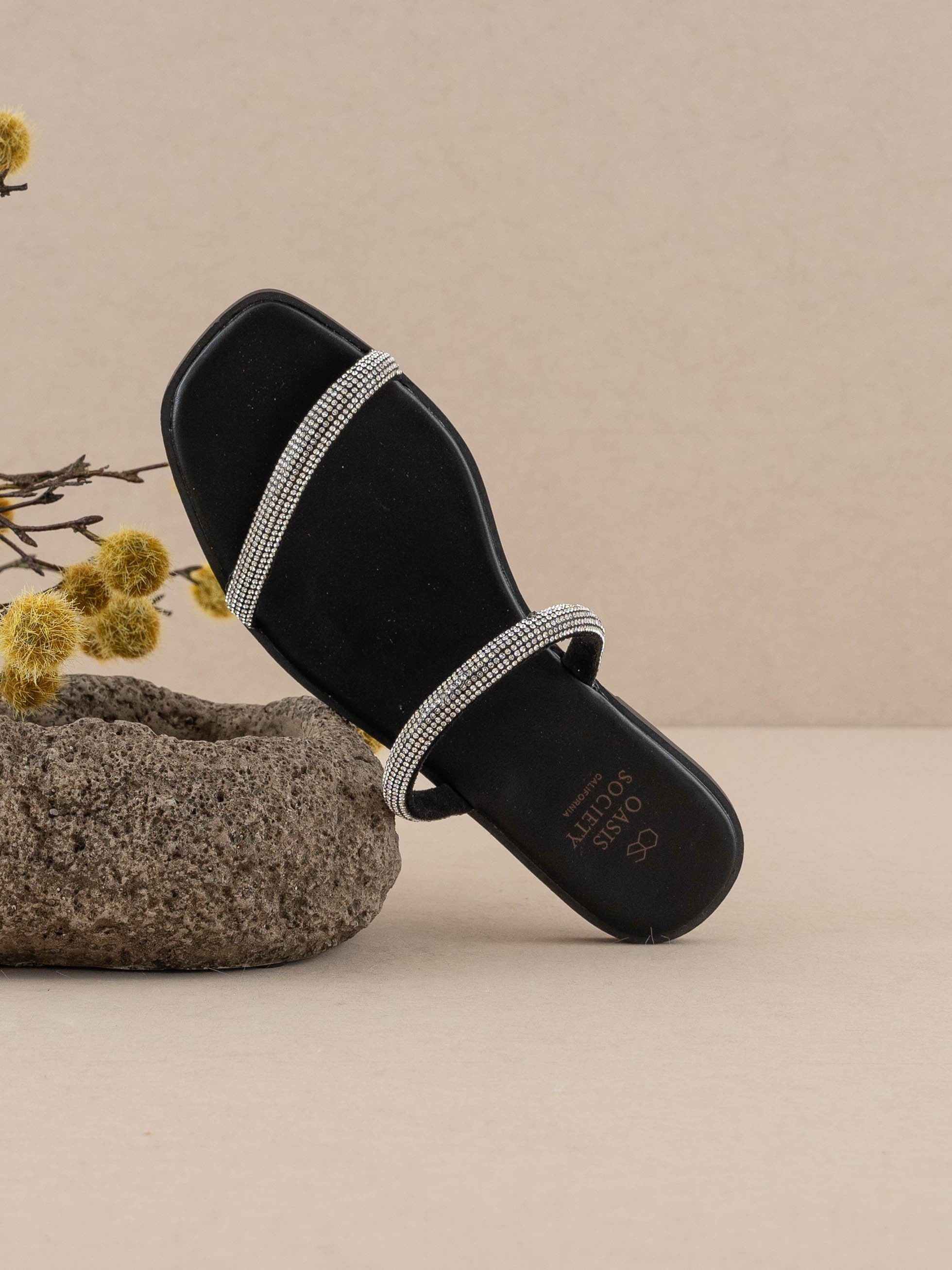 Sandales - RARA Boutique