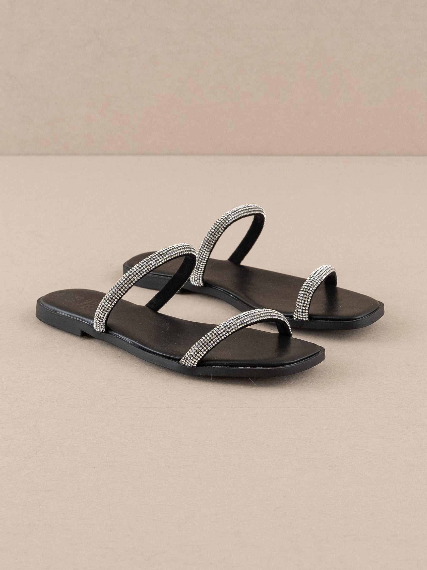 Sandales - RARA Boutique