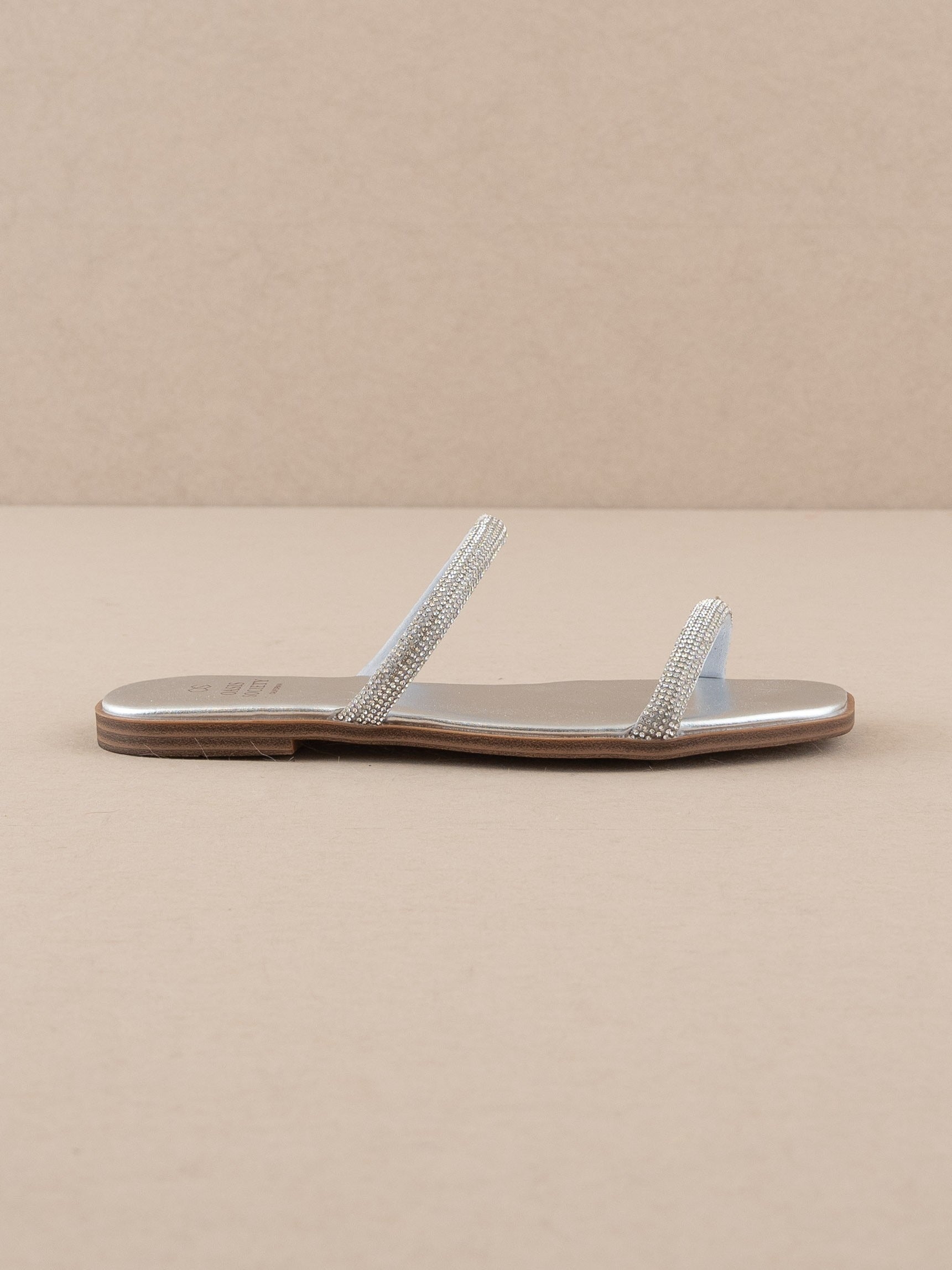 Sandales - RARA Boutique