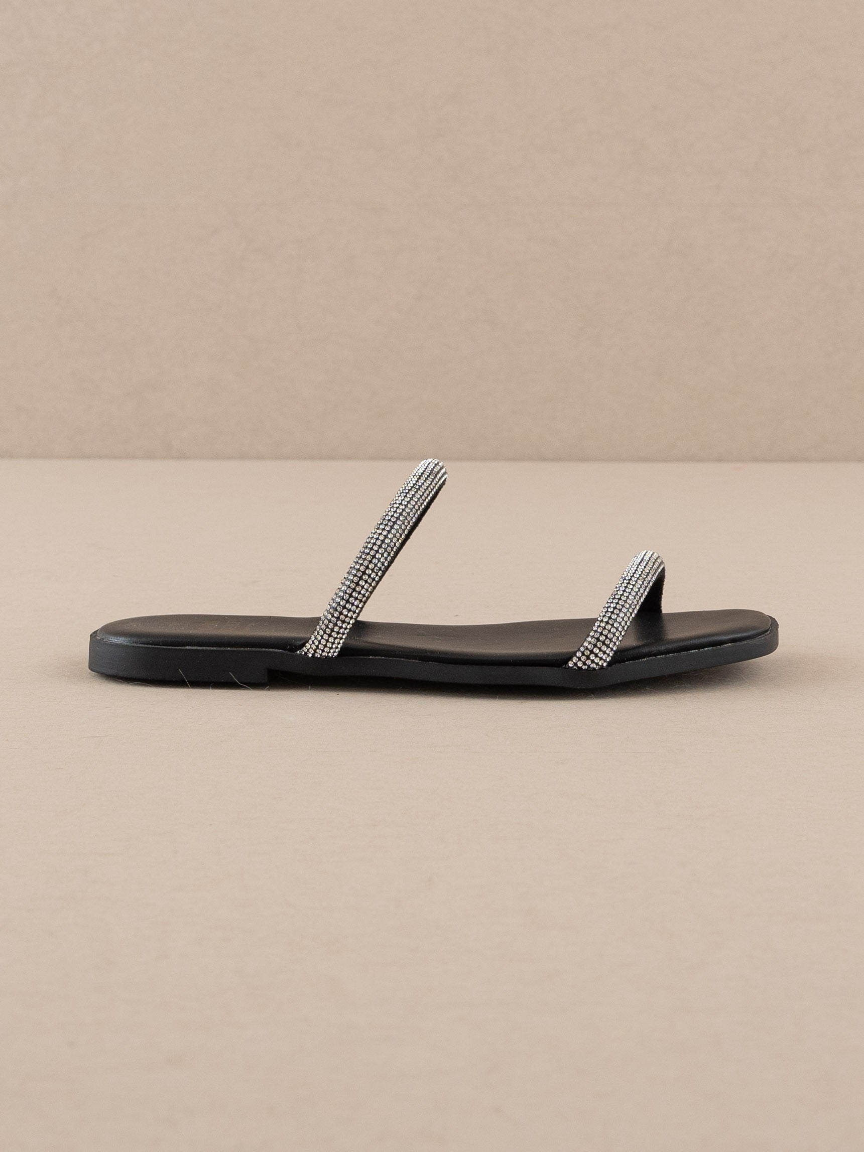 Sandales - RARA Boutique