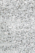 Sequin Square Neck Halter Top - Le Lis - RARA Boutique