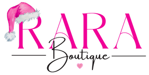 RARA Boutique