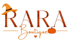 RARA Boutique
