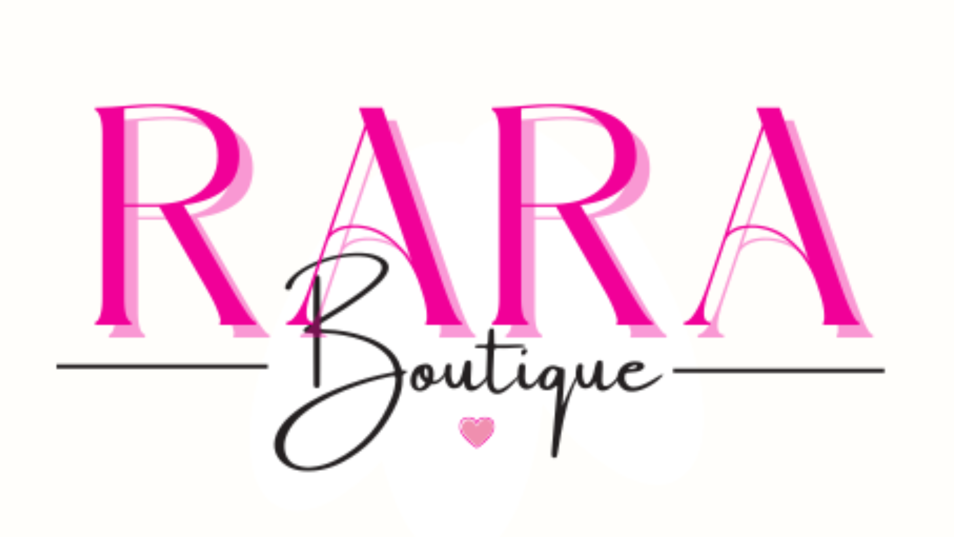 Lara boutique deals