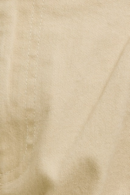 Baggy shorts - Le LIs - RARA Boutique