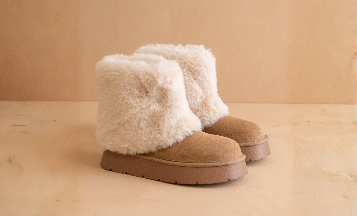 Shoes – RARA Boutique