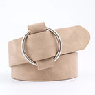 O-Ring Belt - RARA Boutique 