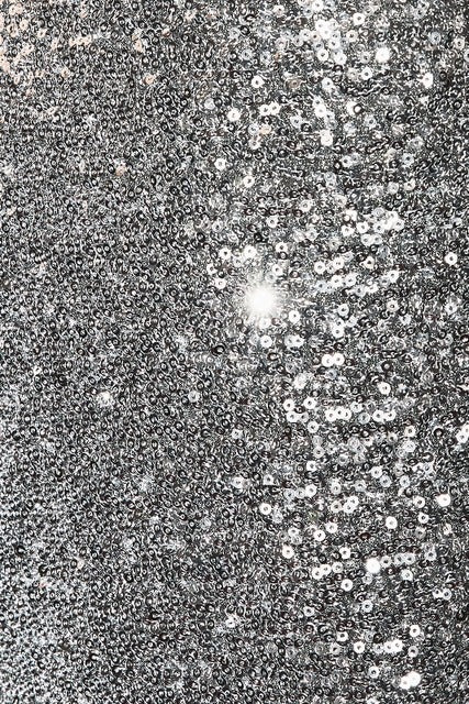 Sequin Cowl Neck Open Back Mini Dress - Le Lis - RARA Boutique 