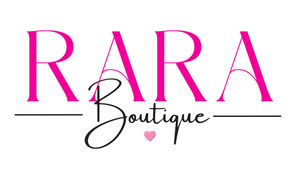 RARA Boutique 