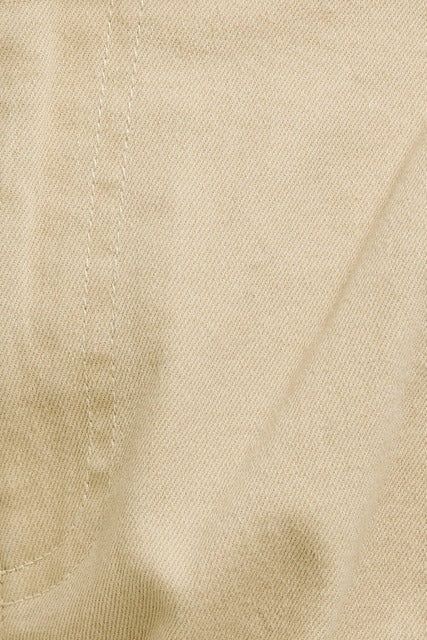 Baggy shorts - Le LIs - RARA Boutique 